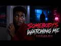 Rockwell Somebody S Watching Me Monster Mix