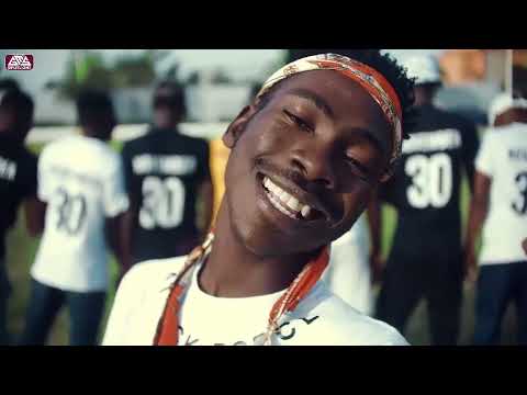 Attack - All Time Video Mix 2016 To 2023