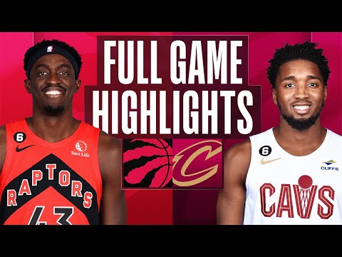 YouTube thumbnail for video