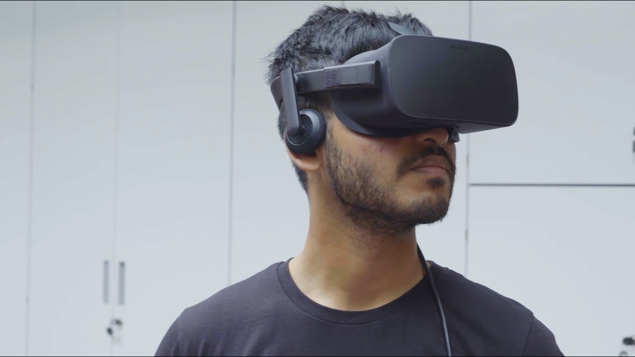 Technology: Scott Brownrigg & Microdesk