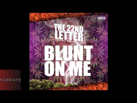 Cousin Fik x Nef The Pharaoh x Willie Joe - Blunt On Me [New 2015]