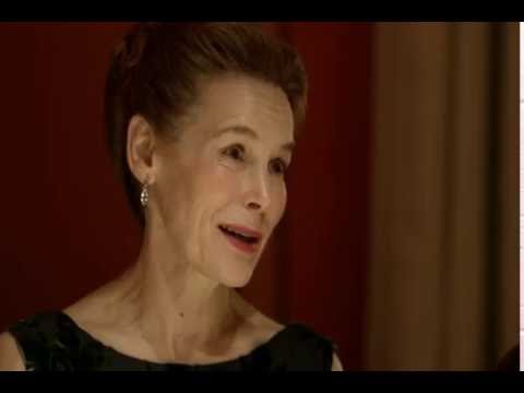 The Syndicate: All or Nothing Trailer