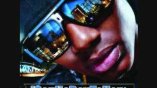 Kiss Me Thru The Phone Instrumental - Soulja Boy & Sammie