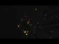 A Beautiful Mind 07: First Drop-Off, First Kiss (James Horner)