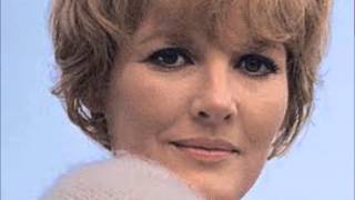 I Couldn't Live Without Your Love   PETULA CLARK