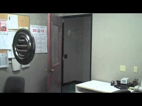 SF OCC 060513p3 - Anatomy of DENIAL - OUR RIGGED WAY or the HIGHWAY .... WHAT ADA?