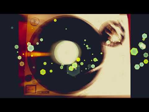 Electric Soulside - Touch Me (Original Mix)