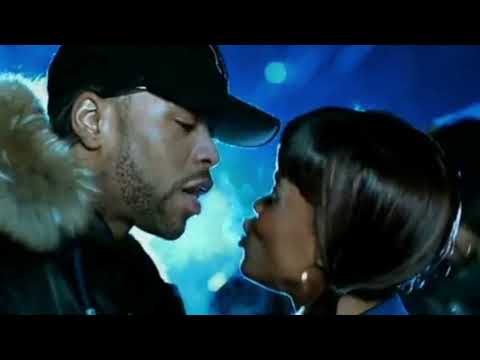 Method Man - Break Ups 2 Make Up feat. D'Angelo (Explicit LP Version)