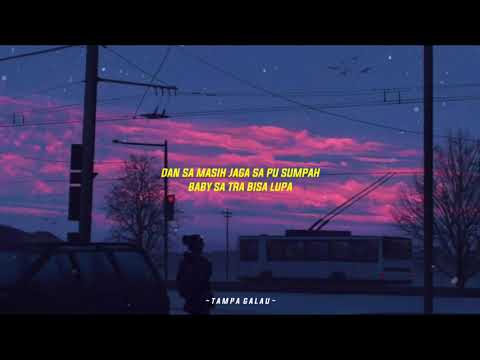 Jang Kira Sa Lupa - Sonya Bara x D'Ari x Pace Gembul (Lirik Vidio)