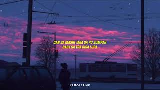 Download lagu Jang Kira Sa Lupa - Sonya Bara x D'Ari x Pace Gembul (Lirik Vidio) mp3 Download lagu Jang Kira Sa Lupa - Sonya Bara x D'Ari x Pace Gembul (Lirik Vidio) mp3