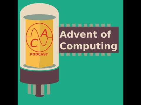 Episode 47.5 - Lars Brinkhoff Interview, Preserving ITS