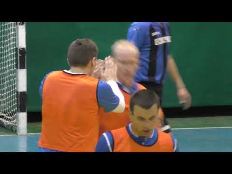 12 КУ B Украгрозапчасть – Autoshop голы