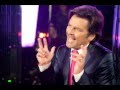 Thomas Anders-All you need 
