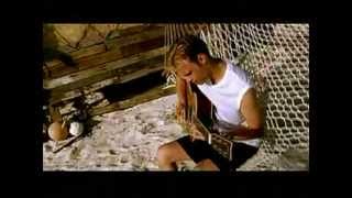 Summertime of our lives- A1