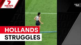 Video thumbnail image