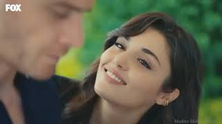 Un gancho al corazón Playa Limbo