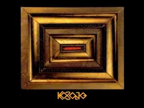 YouTube preview picture