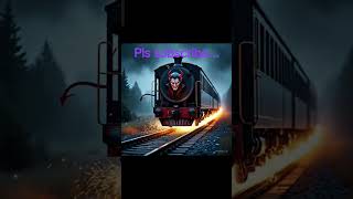 Download lagu vara vara poochandi #kids#songs cartoon mp3 Download lagu vara vara poochandi #kids#songs cartoon mp3