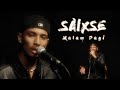 ERAkustik Malam Pagi Saisxe
