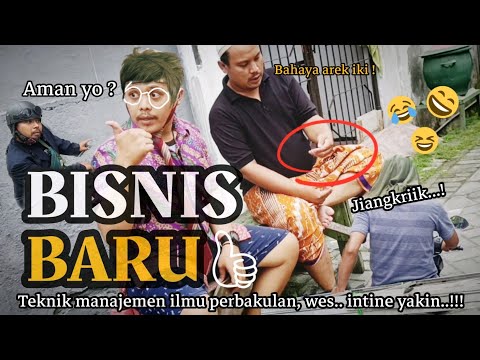 bisnis-baru-auto-ngakak-komedi-bahasa-jawa-lucu
