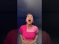 Belly Stab Scene 91 Model Sadhna Blood Big Mouth Long Sword Pain Shock Scream Arrow