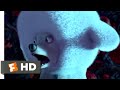 Open Season 2 2008 Vicious Wild Animals Scene 2 10 Movieclips