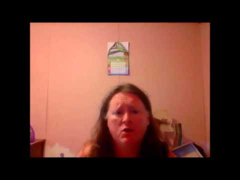 germaine greer transwomen are not really women, wait what