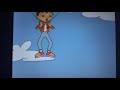 PBS KIDS GO Station ID Maya Miguel Is Next KPBS 2007