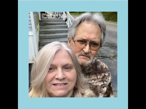 Help Hope Live for David Jeffery Fitch