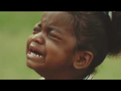 Mell Duney 616 - NEGUS - Long Live Lil' Mapp ft Kanye West, Harold Melvin and the Blue Notes