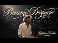 BÉSAME DESPACIO – Guillermo Frontera | Videoclip Oficial | Flamenco Romántico