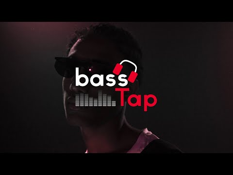 Sean Paul - Get Busy (Odd Mob Club Mix) 🎧 Just shake dat booty