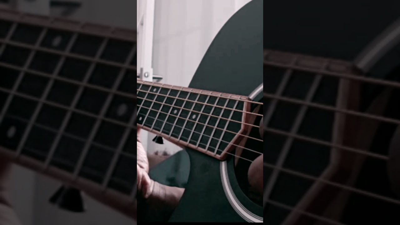 Promotional video thumbnail 3 for Wolson Jefftey Chery