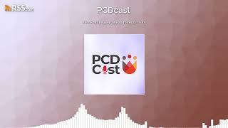 A look at the year ahead for PCD Club