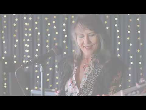 Karen Lawrence - Made To Move