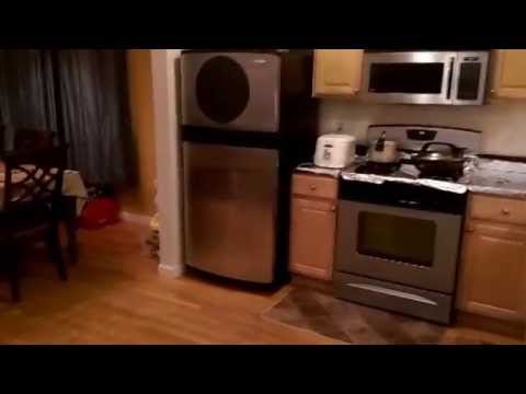 180 Summer #104 - Malden