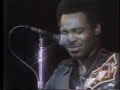 "Summertime" - George Benson LIVE! CTI Video with Ron Carter, Johnny Hammond, Ben Riley.