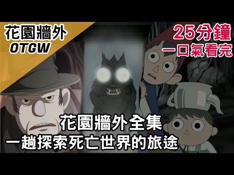 圍牆卡通