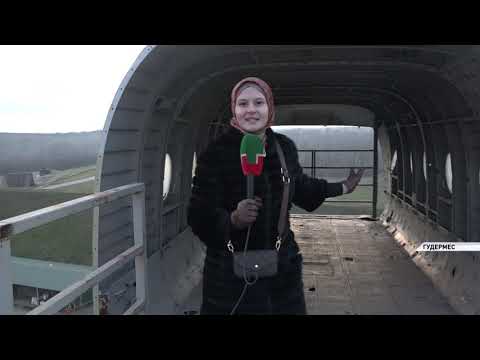 В российском Университете Спецназа прошли открытые соревнования по тактической стрельбе "Свои Люди"