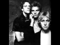 Every Breath You Take - The Police (Long Version ...