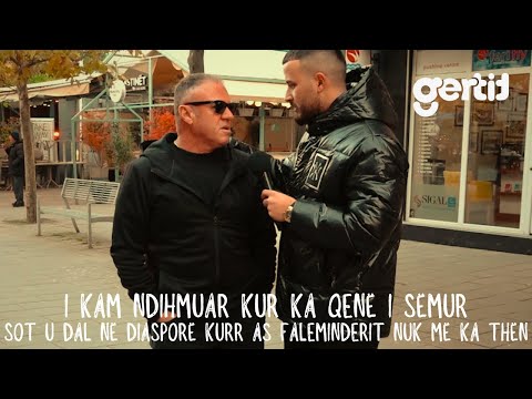 I kam ndihmuar kur ka qenë i sëmur - Kurr as faleminderit nuk më ka thënë | Tregime Jete