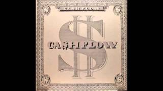 Ca$hflow - Spending Money