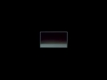 THX Cimarron Widescreen 1 Logo 1988 1992
