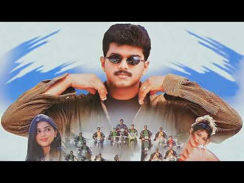 Kalakalakudhu    Badri   Ramana Gogula   High Quality Song