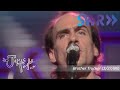 James Taylor - Brother Trucker (Ohne Filter, March 27, 1986)