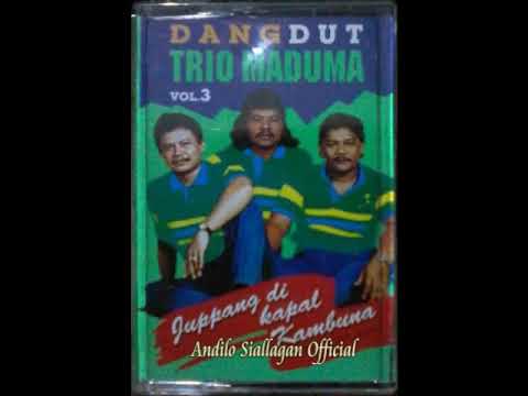 Alani Titel - Dangdut Nostalgia Trio Maduma Pada Jaman Dulu Terpopuler Dan Terlaris