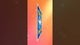 🥱💤 #pokemon #pokemontcg