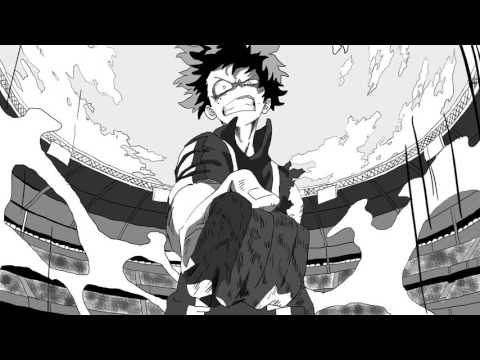 ✘(NIGHTCORE) You Wear A Crown But You're No King - Blessthefall✘