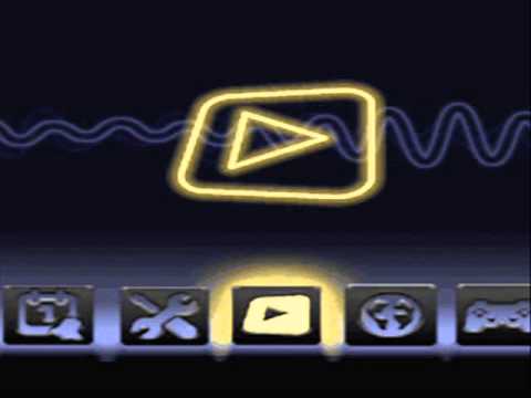 Claudia Feat Fatman Scoop - Just A Little Bit (Breaks REMIX)