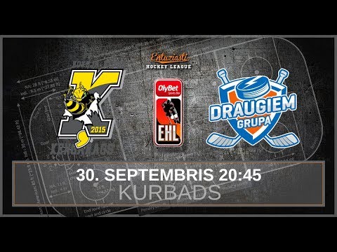 30.09.2018 Ķengarags - Draugiem Grupa
